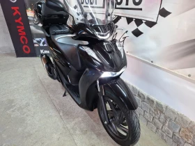 Honda Sh 125i / 2025�. /  | Mobile.bg � ����� ������ 10