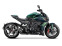 Обява за продажба на Ducati Diavel FOR BENTLEY ~ 127 000 лв. - изображение 1