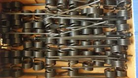 Балировачка Challenger John Deere,Claas,New Holland, снимка 12