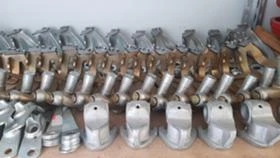 Балировачка Challenger John Deere,Claas,New Holland, снимка 9