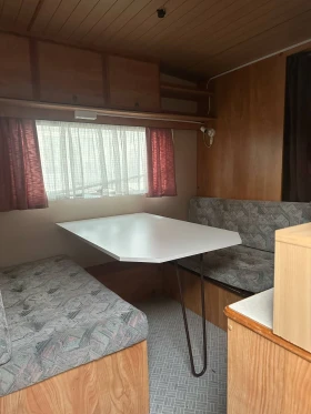 Каравана Други, снимка 7