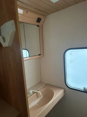 Каравана Други, снимка 5