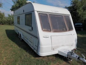 Каравана Coachmen 670, снимка 1