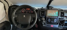  | Mobile.bg    7