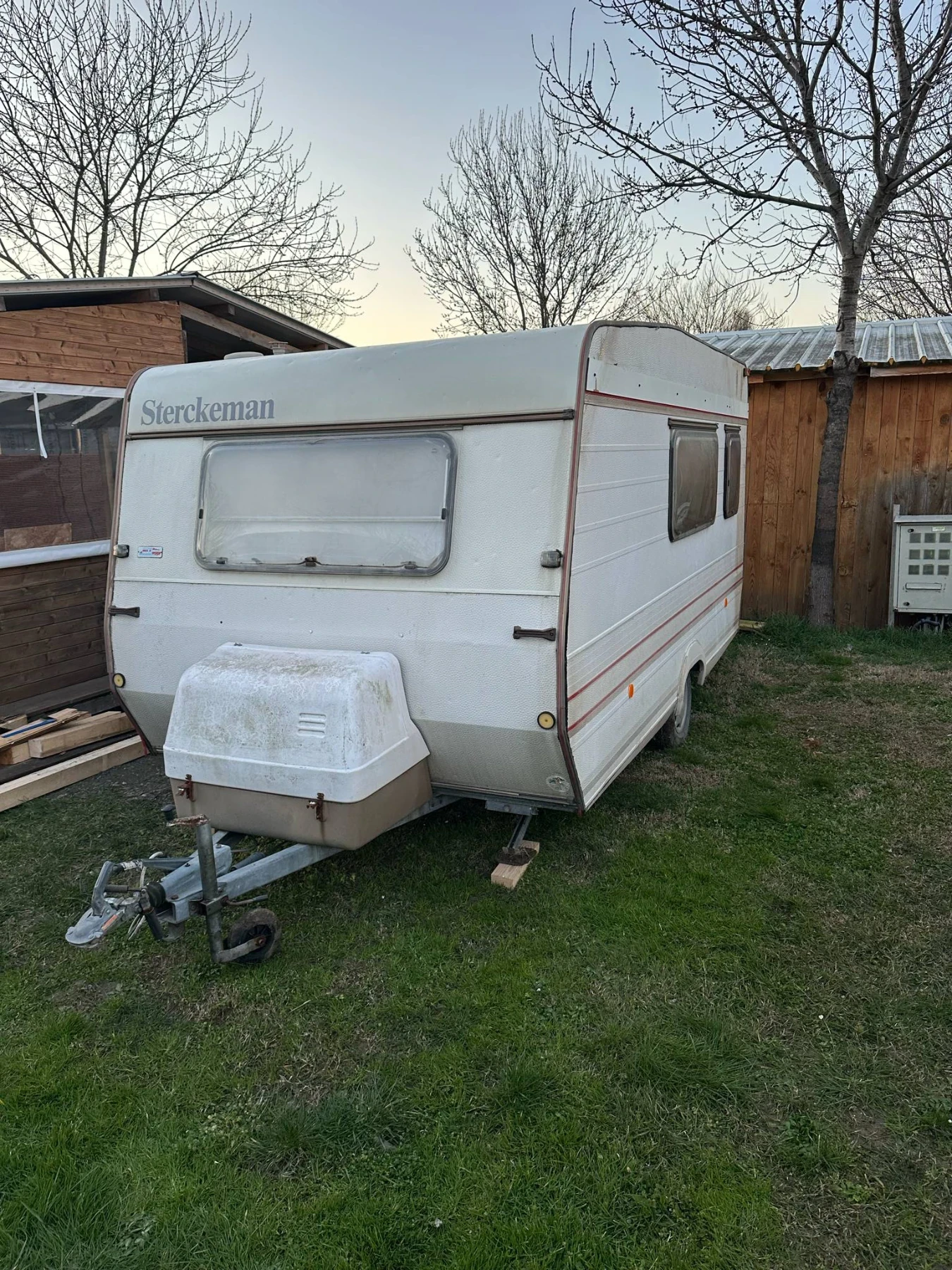 �������� | Mobile.bg � ����������� 1