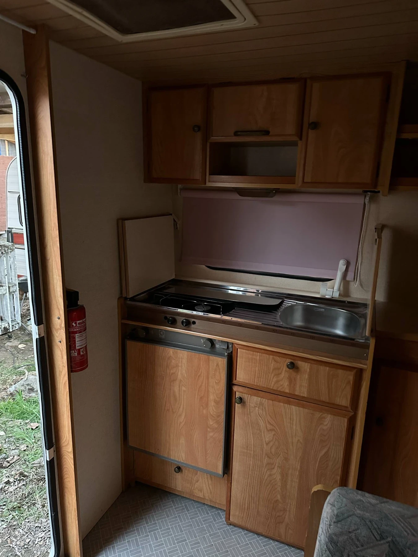 Каравана Други  - изображение 8