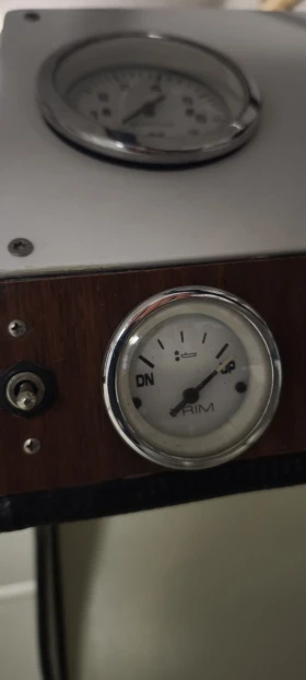 ����������� �������� Mercury Mercury FourStroke 40/60 Pro | Mobile.bg � ����� ������ 9