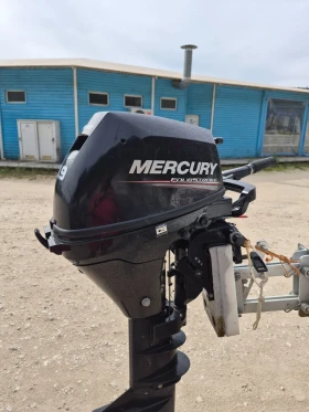 ����������� �������� Mercury | Mobile.bg � ����� ������ 2