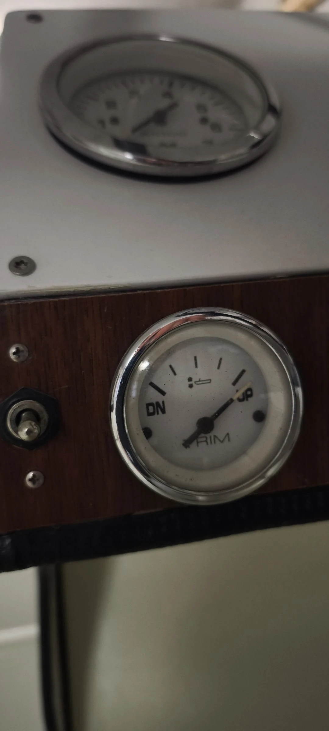 ����������� �������� Mercury Mercury FourStroke 40/60 Pro | Mobile.bg � ����������� 9