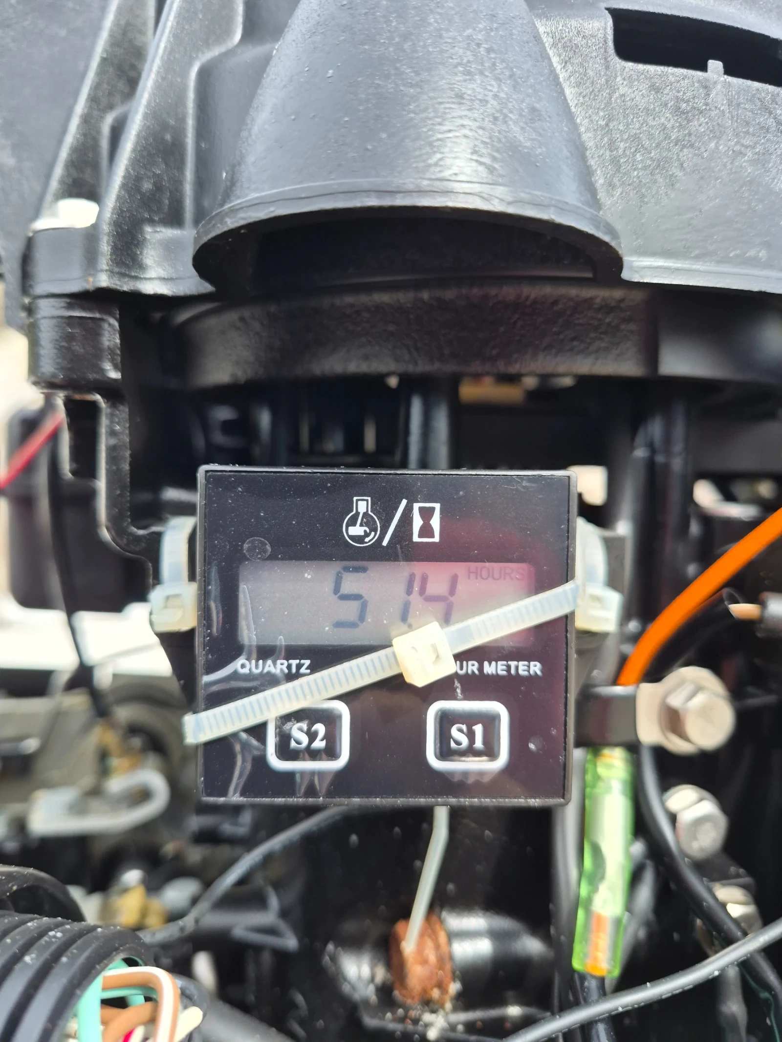 ����������� �������� Mercury | Mobile.bg � ����������� 6