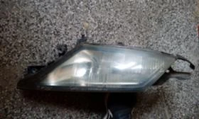 фарове, снимка 6