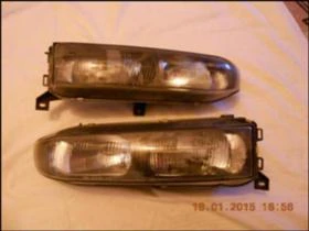 фарове, снимка 1