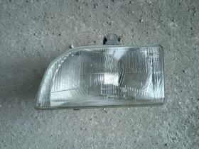 фарове, снимка 12