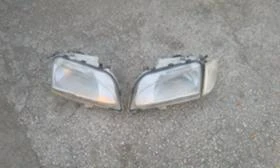 фарове, снимка 9