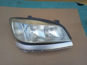 фарове, снимка 13