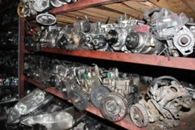 ГНП - ГОРИВО НАГНЕТАТЕЛНИ ПОМПИ, снимка 7