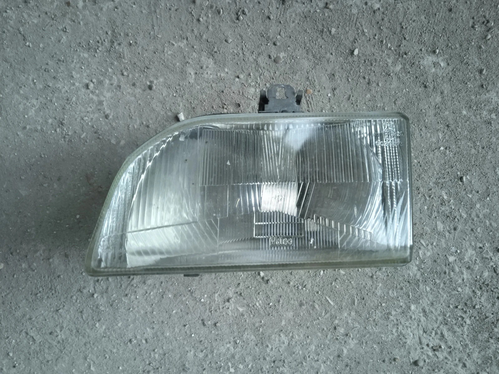 ������ | Mobile.bg � ����������� 13