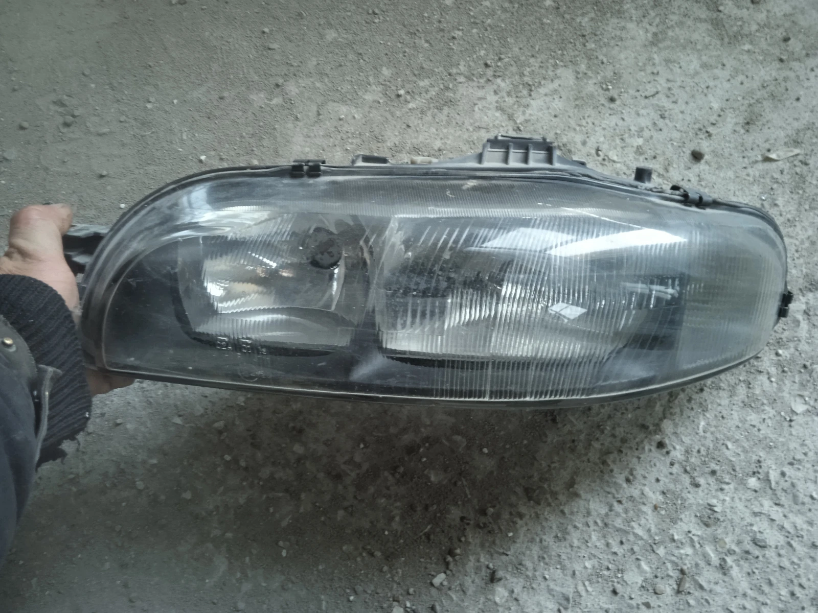 ������ | Mobile.bg � ����������� 5