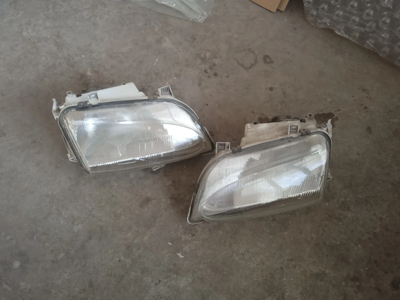 ������ | Mobile.bg � ����������� 11