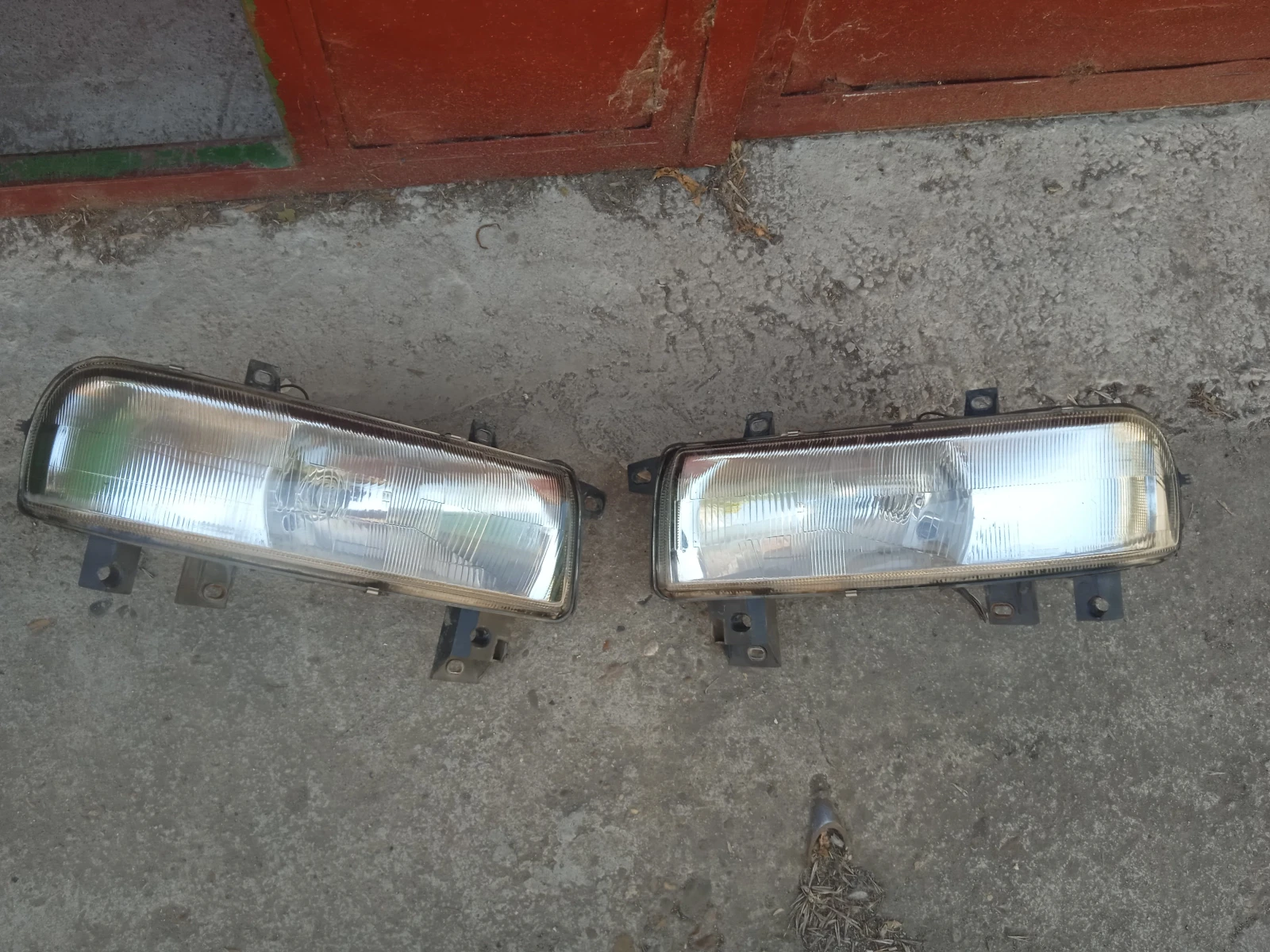 ������ | Mobile.bg � ����������� 12