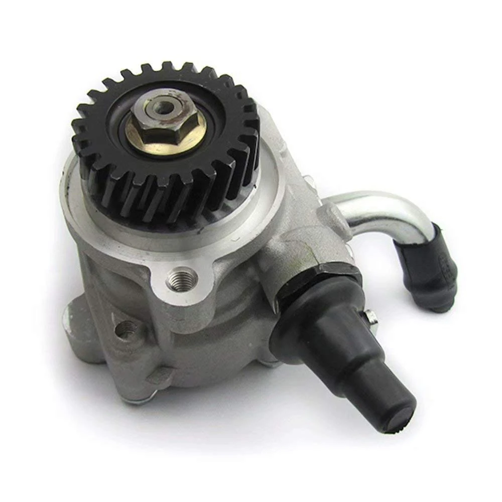   MITSUBISHI PAJERO 2.8TD 1994-2000.      MB922703 / MR267661 | Mobile.bg   1