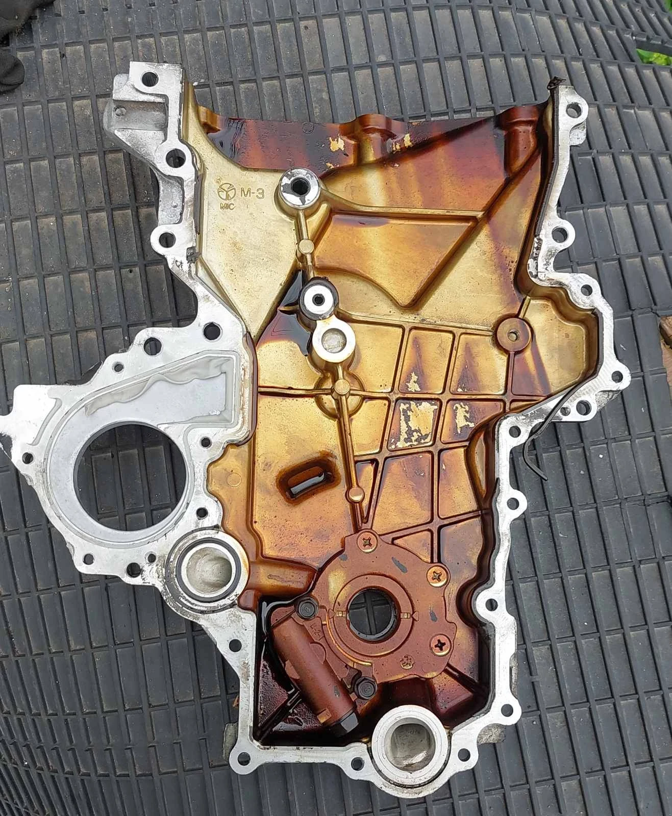 ���������� ����� / ������� ����� �� ������ ��� 1.4i 16V | Mobile.bg � ����������� 2