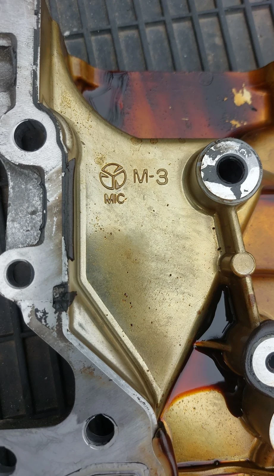 ���������� ����� / ������� ����� �� ������ ��� 1.4i 16V | Mobile.bg � ����������� 3