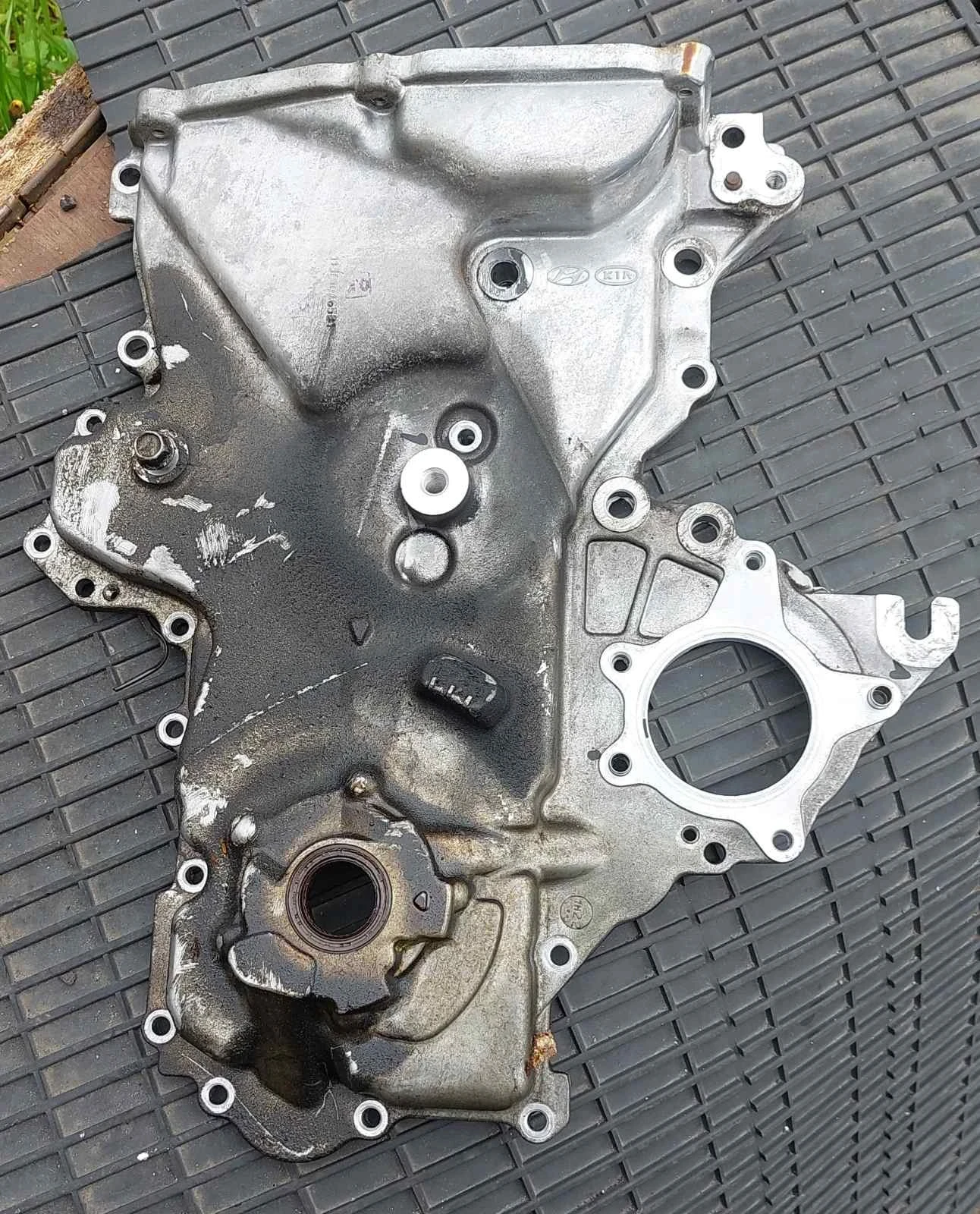 ���������� ����� / ������� ����� �� ������ ��� 1.4i 16V | Mobile.bg � ����������� 1