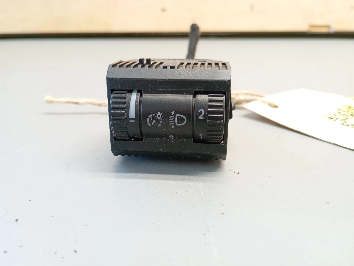   ,    1.6 | Mobile.bg   1