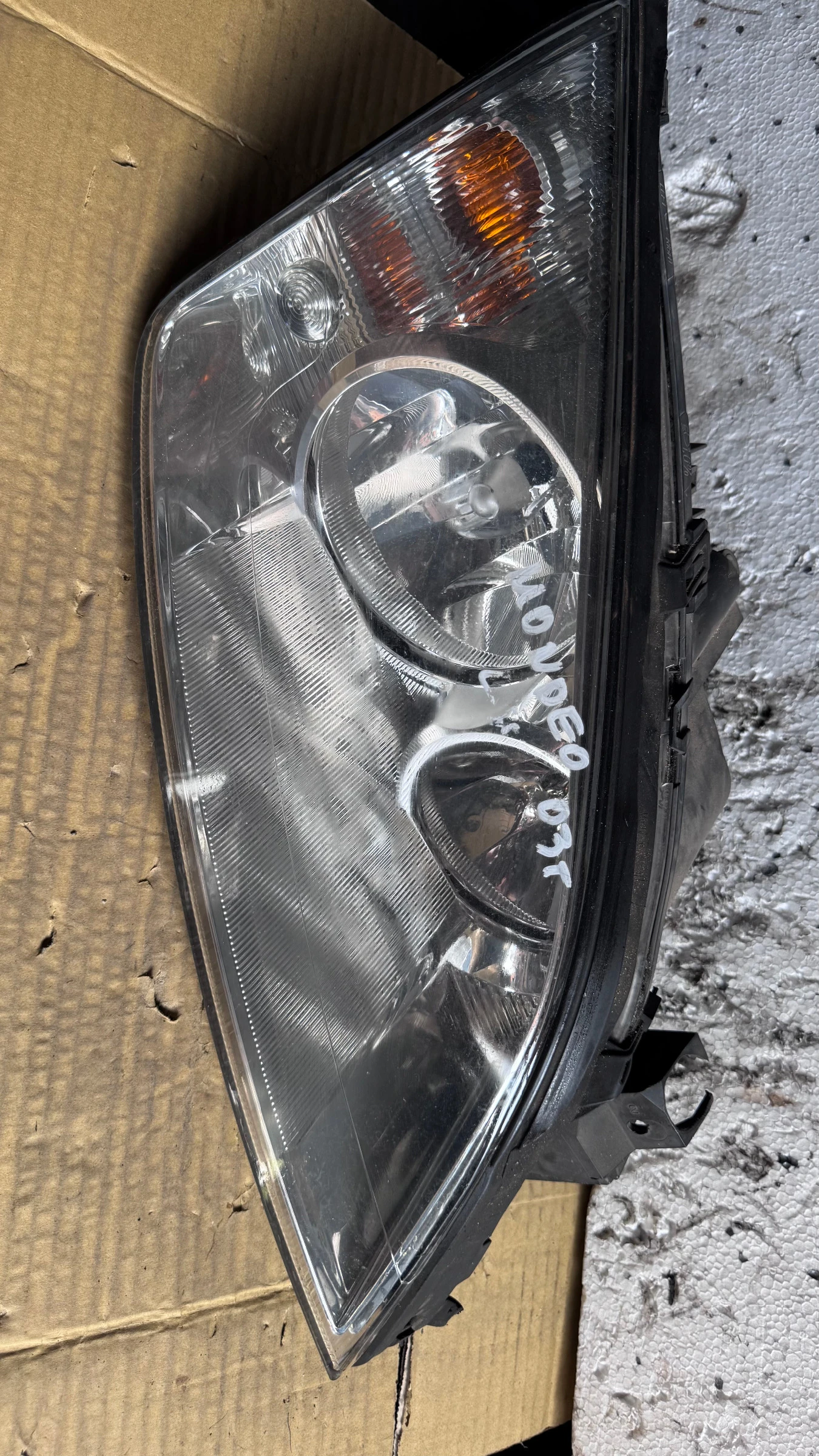   a Ford Mondeo - 1305239177 / 0301174202 | Mobile.bg   1