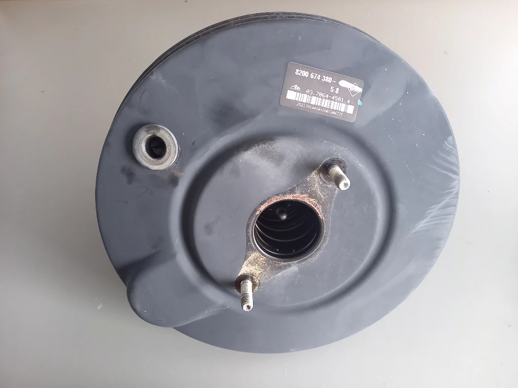 ����� ���� ����� 1.2� | Mobile.bg � ����������� 1