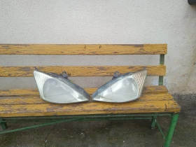 фарове, снимка 15 - Части - 53356553