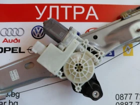 39142319 C86123100 ������� � ��������� �� ������ / ����� ���� Opel Astra K C86123-100 | Mobile.bg � ����� ������ 2