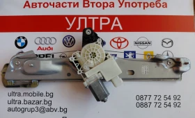 ������ ������������ �������...