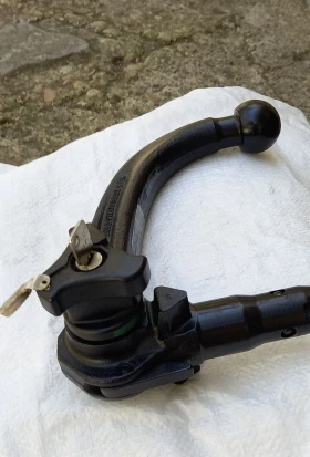 Други, снимка 1