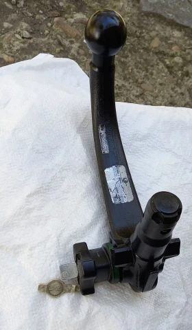 Други, снимка 2