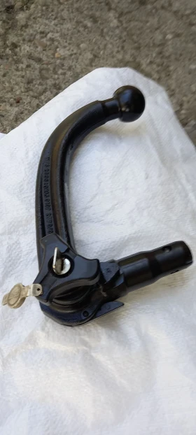 Други, снимка 5