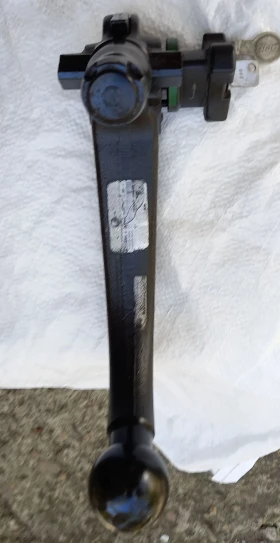 Други, снимка 6