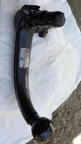 Други, снимка 4 - Аксесоари и консумативи - 52433156