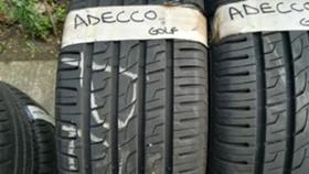 Гуми Летни 205/55R16, снимка 3