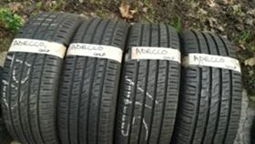 Гуми Летни 205/55R16, снимка 2
