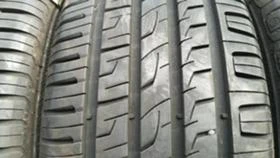 Гуми Летни 205/55R16, снимка 6