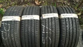 Гуми Летни 205/55R16, снимка 1