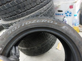 Гуми Зимни 225/50R18, снимка 7