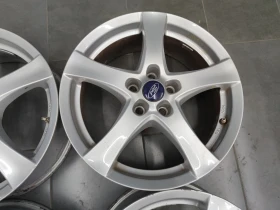 Джанти за Ford, снимка 6