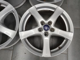 Джанти за Ford, снимка 8