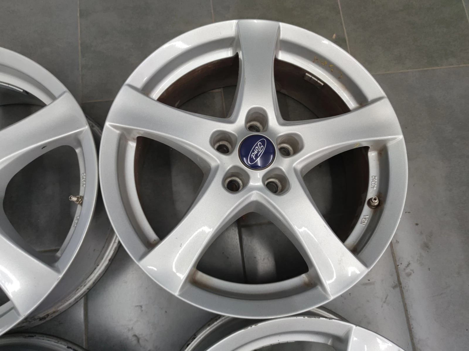   Ford | Mobile.bg   6