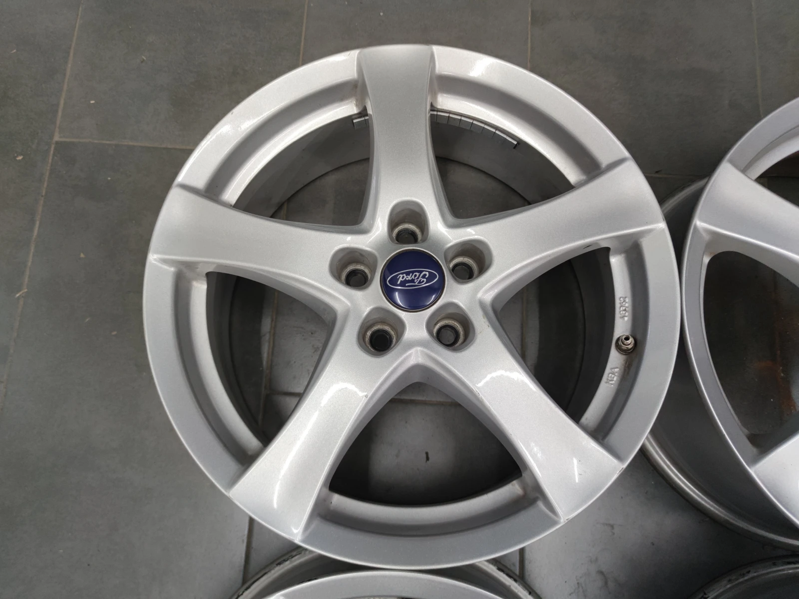   Ford | Mobile.bg   5