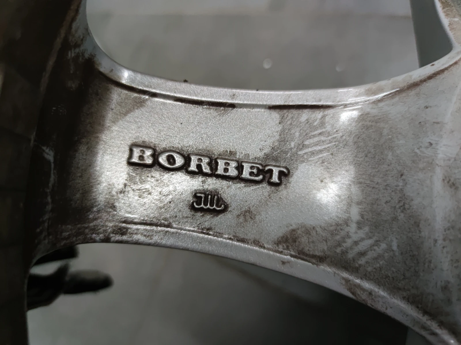   Ford | Mobile.bg   9