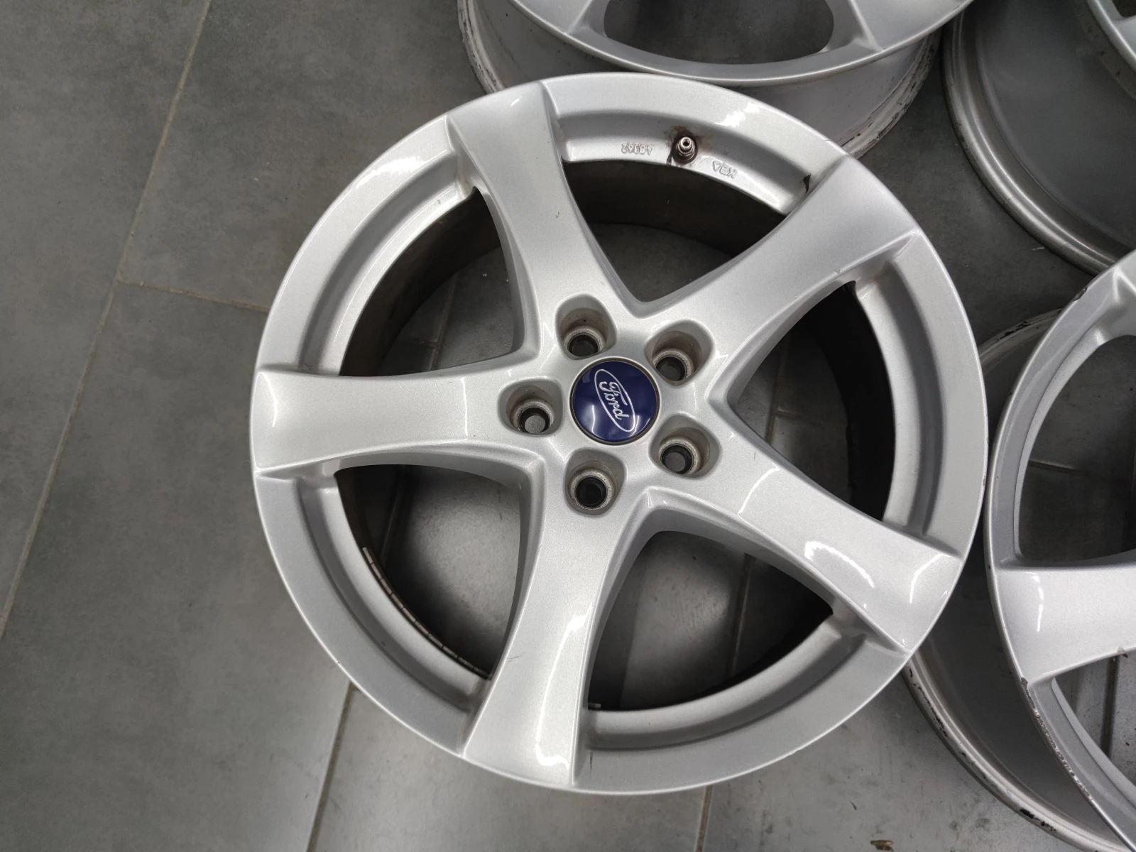   Ford | Mobile.bg   7